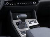 2026 Kia Sportage X-Line San Diego County CA