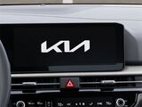 2026 Kia Sportage X-Line San Diego County CA