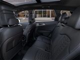 2026 Kia Sportage X-Line San Diego County CA