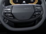 2026 Kia Sportage X-Line San Diego County CA
