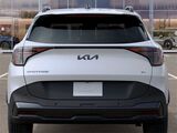 2026 Kia Sportage X-Line San Diego County CA