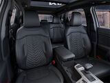 2026 Kia Sportage X-Line San Diego County CA
