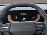 2026 Kia Sportage X-Line San Diego County CA