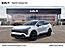 2026 Kia Sportage X-Line San Diego County CA
