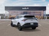 2026 Kia Sportage X-Line San Diego County CA