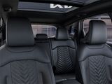 2026 Kia Sportage X-Line San Diego County CA