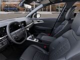 2026 Kia Sportage X-Line San Diego County CA