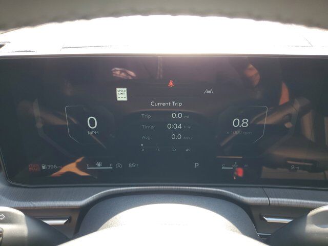 2026 Kia Sportage X-Line St. Augustine FL