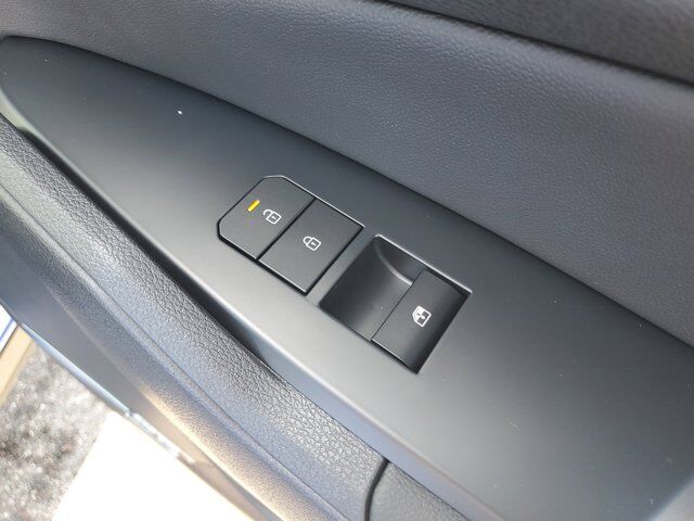 2026 Kia Sportage X-Line St. Augustine FL