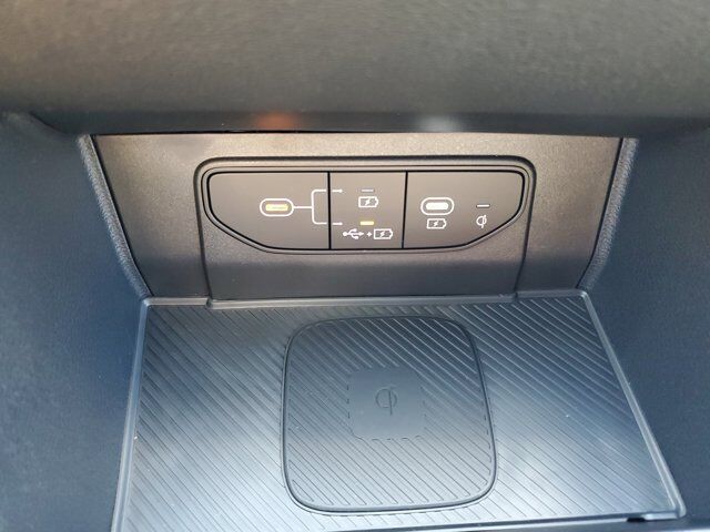 2026 Kia Sportage X-Line St. Augustine FL