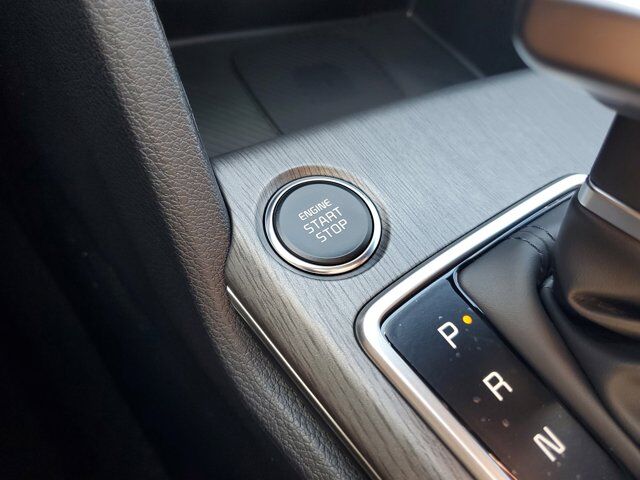 2026 Kia Sportage X-Line St. Augustine FL