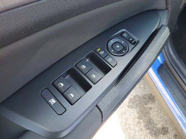 2026 Kia Sportage X-Line St. Augustine FL