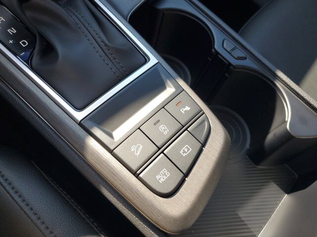 2026 Kia Sportage X-Line St. Augustine FL