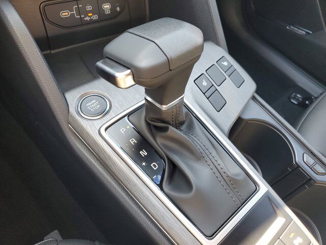 2026 Kia Sportage X-Line St. Augustine FL