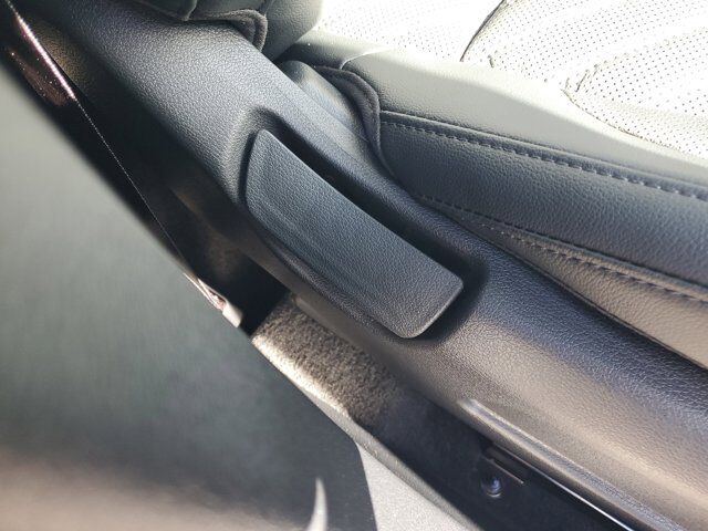 2026 Kia Sportage X-Line St. Augustine FL