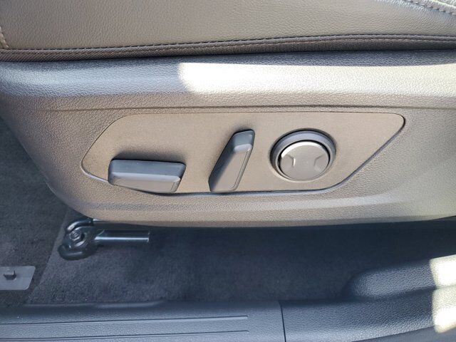 2026 Kia Sportage X-Line St. Augustine FL