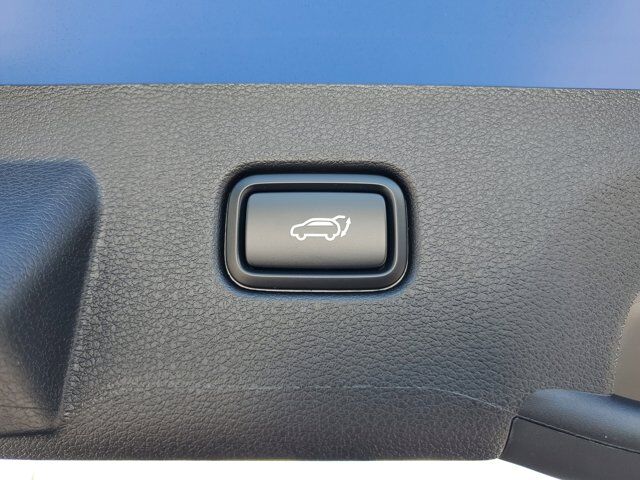2026 Kia Sportage X-Line St. Augustine FL