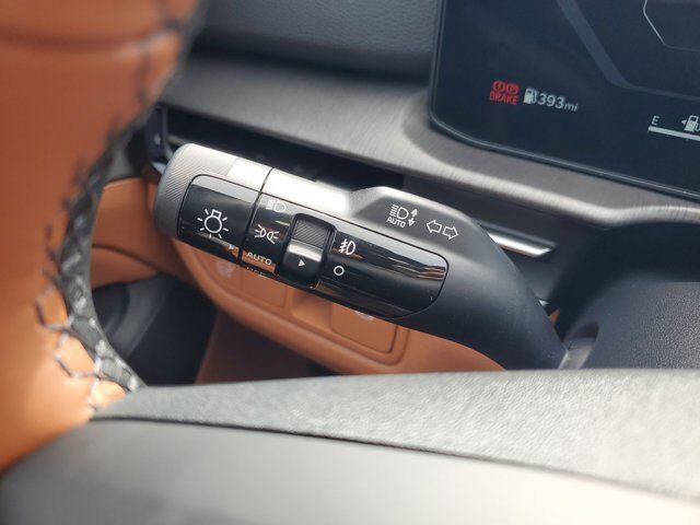 2026 Kia Sportage X-Line St. Augustine FL