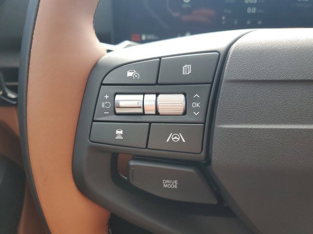 2026 Kia Sportage X-Line St. Augustine FL