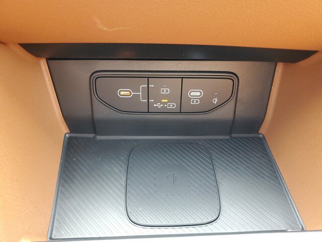 2026 Kia Sportage X-Line St. Augustine FL
