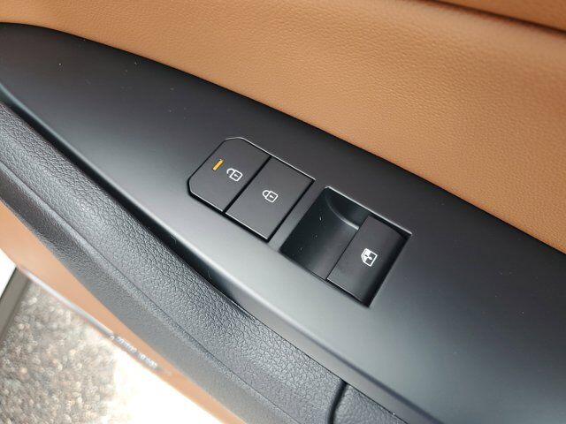 2026 Kia Sportage X-Line St. Augustine FL