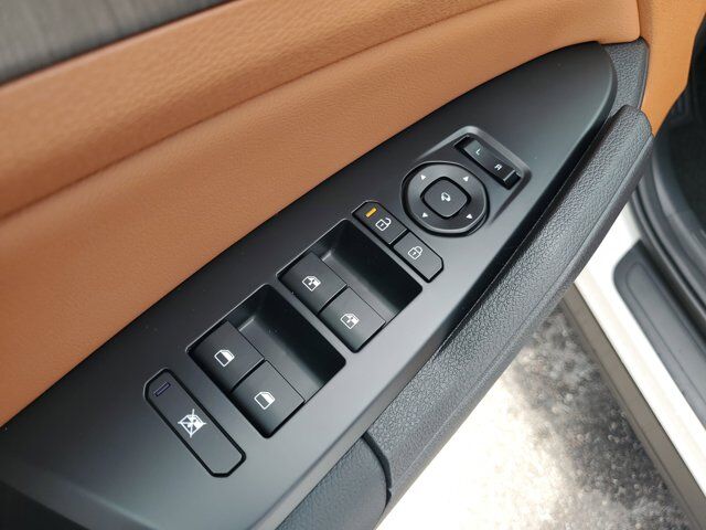2026 Kia Sportage X-Line St. Augustine FL