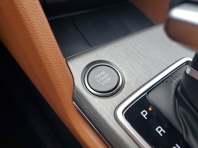 2026 Kia Sportage X-Line St. Augustine FL