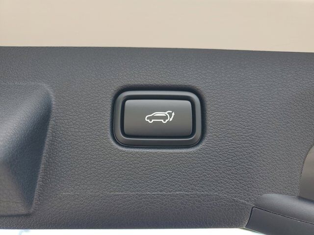 2026 Kia Sportage X-Line St. Augustine FL