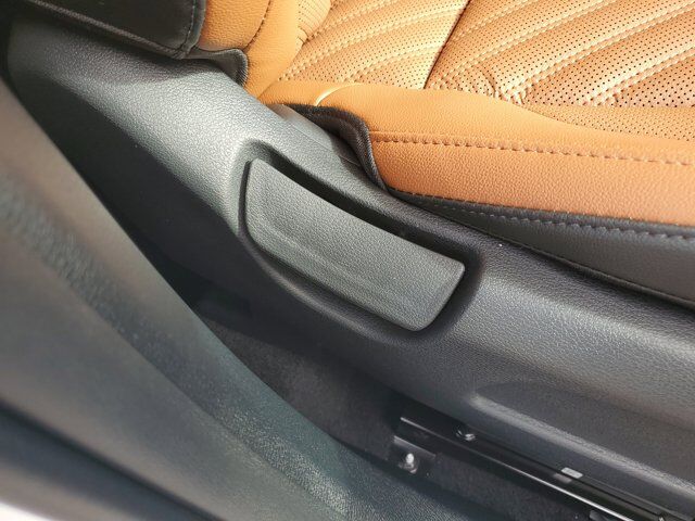 2026 Kia Sportage X-Line St. Augustine FL