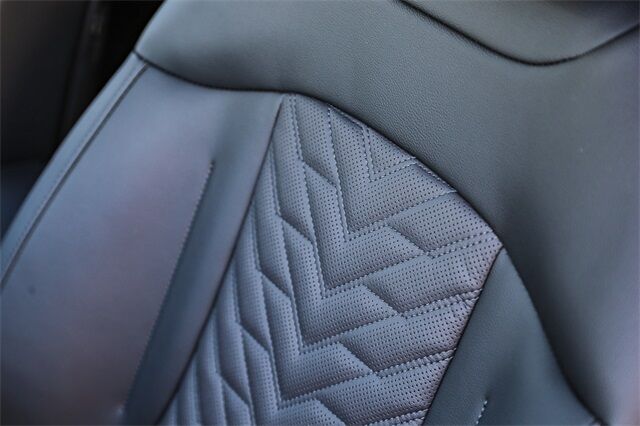 2026 Kia Sportage X-Line Tacoma WA