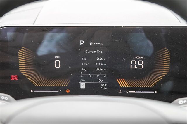 2026 Kia Sportage X-Line Tacoma WA