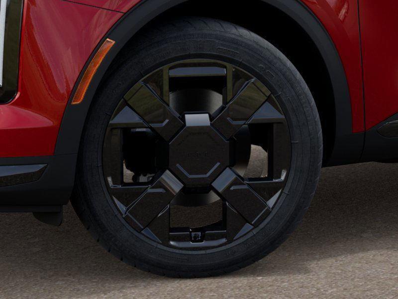 2026 Kia Sportage X-Line Tucson AZ