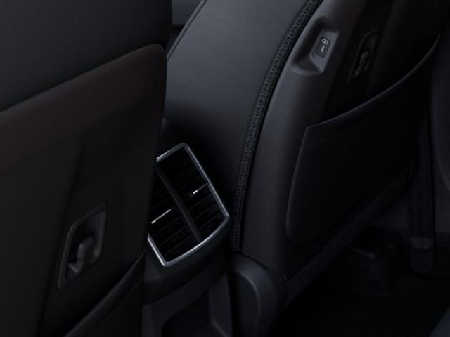 2026 Kia Sportage X-Line Tucson AZ