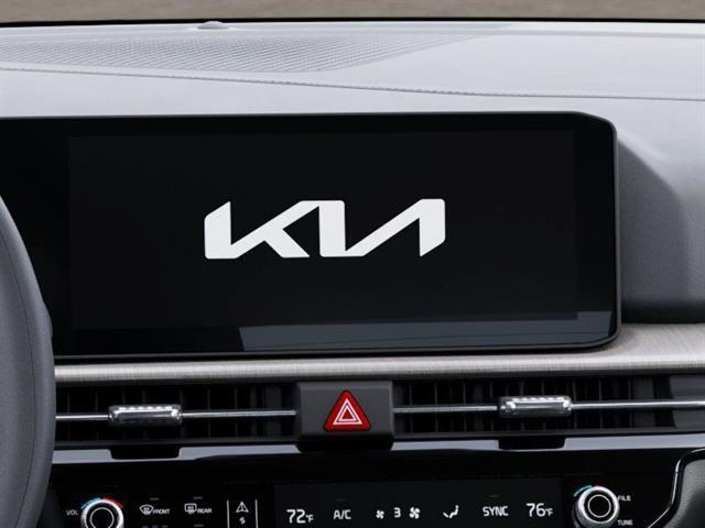 2026 Kia Sportage X-Line Tucson AZ