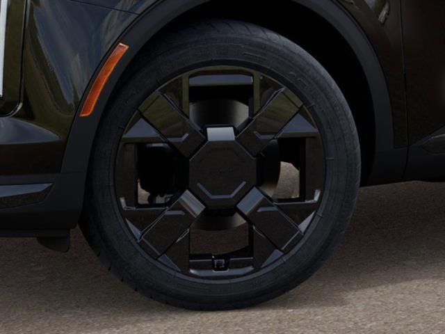 2026 Kia Sportage X-Line Tucson AZ