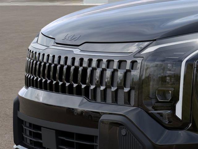 2026 Kia Sportage X-Line Tucson AZ