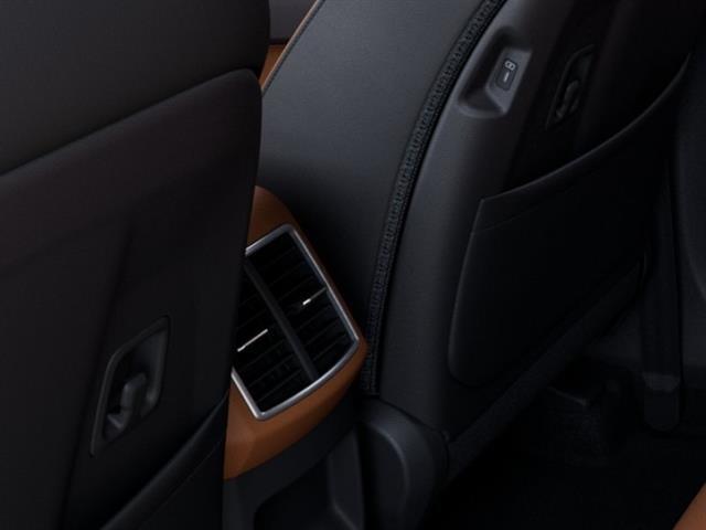 2026 Kia Sportage X-Line Tucson AZ