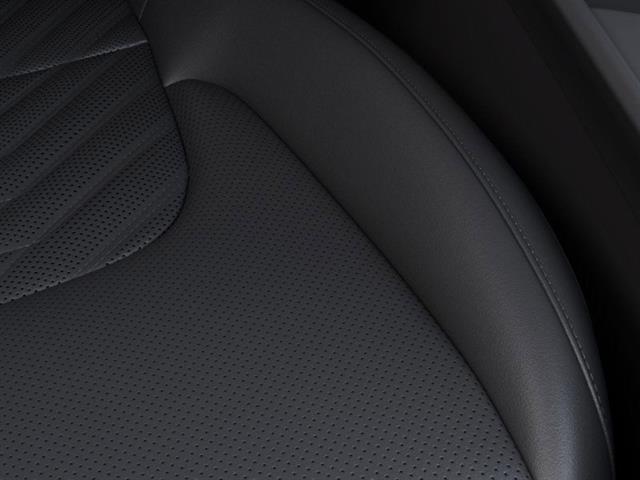 2026 Kia Sportage X-Line Tucson AZ