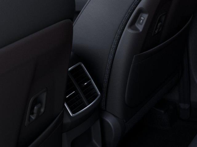 2026 Kia Sportage X-Line Tucson AZ