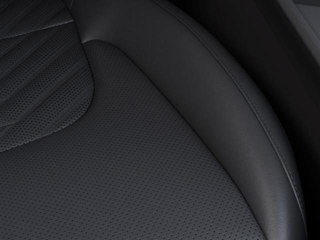 2026 Kia Sportage X-Line Tucson AZ