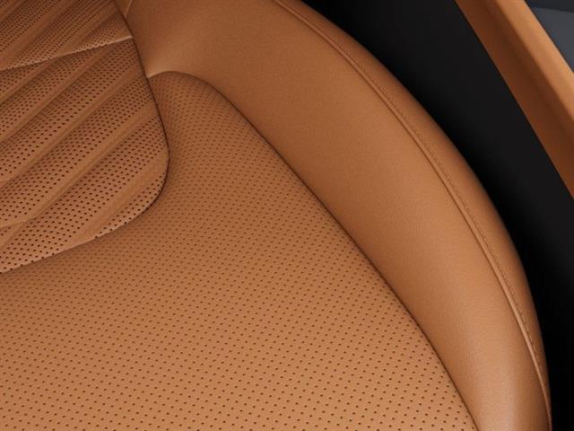 2026 Kia Sportage X-Line Tucson AZ