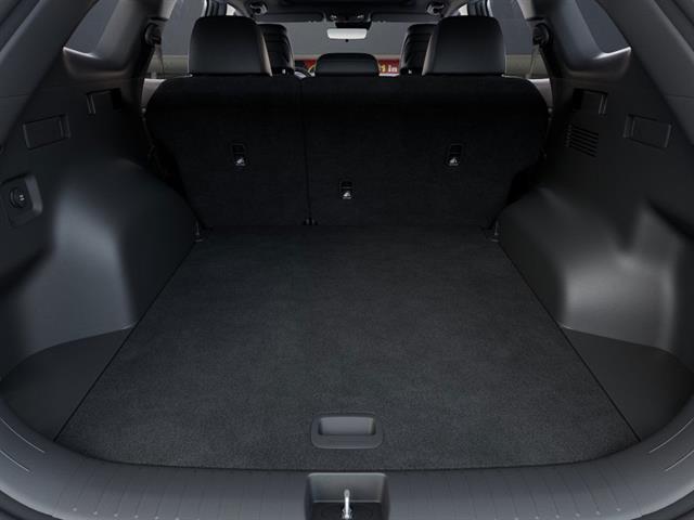 2026 Kia Sportage X-Line Tucson AZ