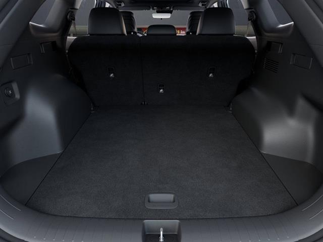 2026 Kia Sportage X-Line Tucson AZ