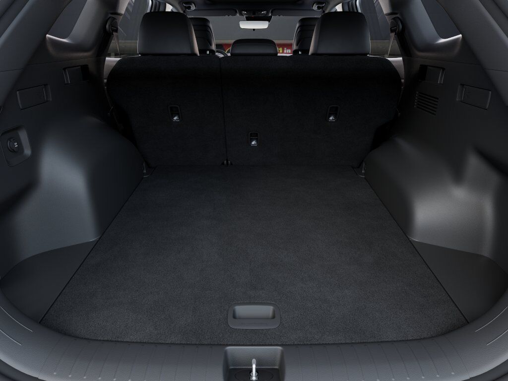 2026 Kia Sportage X-Line Tucson AZ