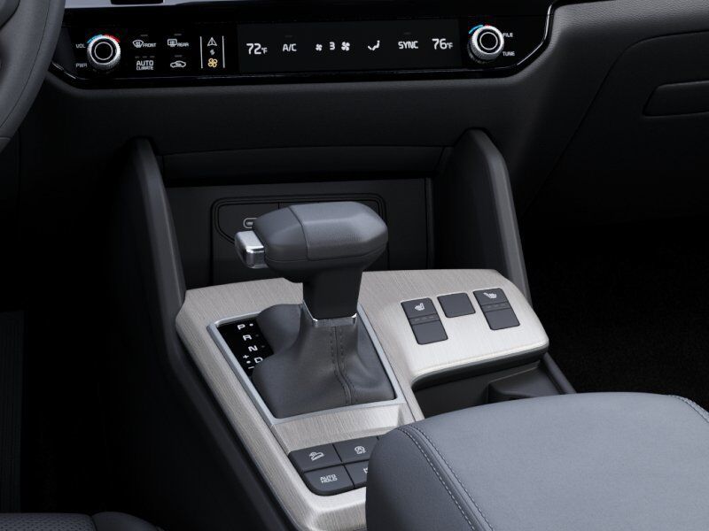 2026 Kia Sportage X-Line Tucson AZ