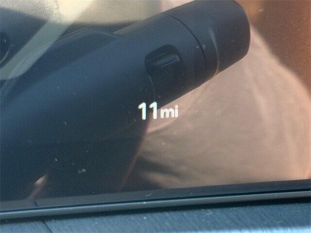 2026 Kia Sportage X-Line Cape Girardeau MO