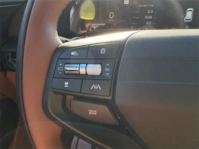 2026 Kia Sportage X-Line Cape Girardeau MO