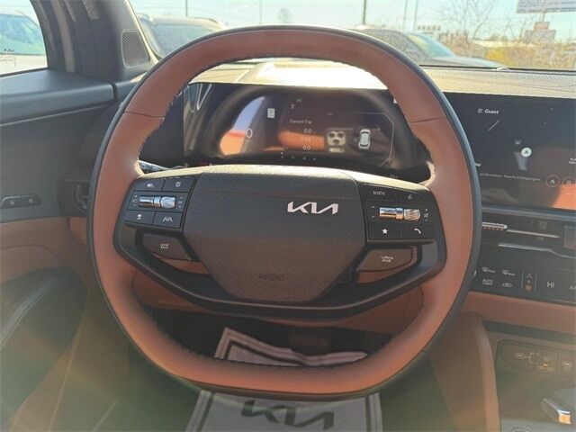 2026 Kia Sportage X-Line Cape Girardeau MO