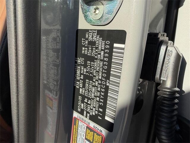 2026 Kia Sportage X-Line Cape Girardeau MO