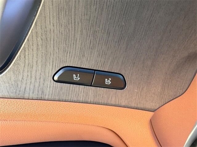 2026 Kia Sportage X-Line Cape Girardeau MO